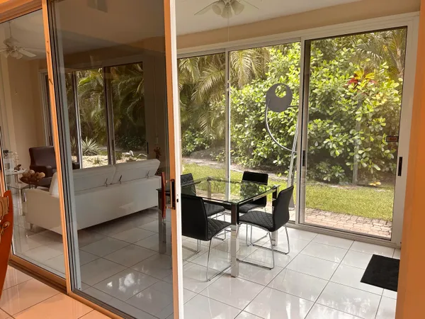 $5,000 | 8884 Shoal Creek Lane, Boynton Beach, FL 33472