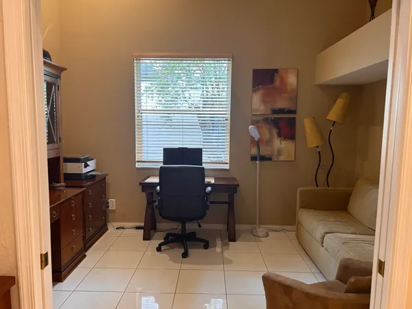 $5,000 | 8884 Shoal Creek Lane, Boynton Beach, FL 33472