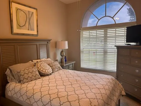 $5,000 | 8884 Shoal Creek Lane, Boynton Beach, FL 33472