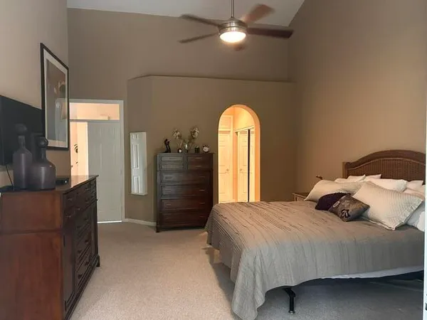 $5,000 | 8884 Shoal Creek Lane, Boynton Beach, FL 33472