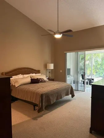 $5,000 | 8884 Shoal Creek Lane, Boynton Beach, FL 33472