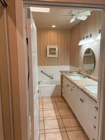 $5,000 | 8884 Shoal Creek Lane, Boynton Beach, FL 33472