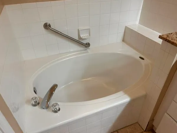 $5,000 | 8884 Shoal Creek Lane, Boynton Beach, FL 33472