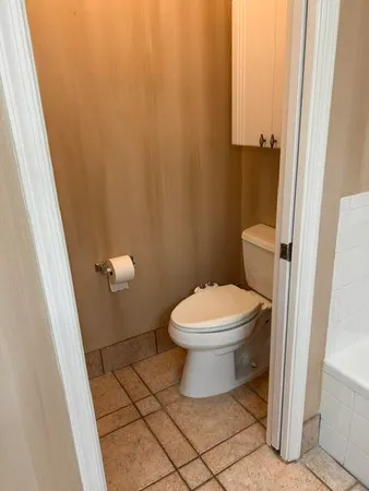 $5,000 | 8884 Shoal Creek Lane, Boynton Beach, FL 33472