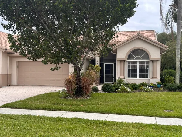 $5,000 | 8884 Shoal Creek Lane, Boynton Beach, FL 33472