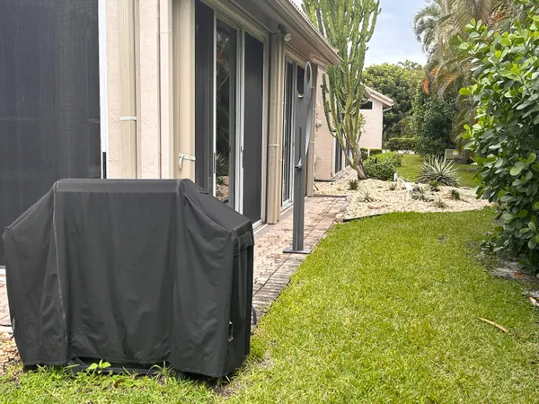 $5,000 | 8884 Shoal Creek Lane, Boynton Beach, FL 33472