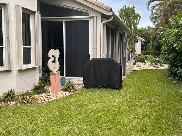 $5,000 | 8884 Shoal Creek Lane, Boynton Beach, FL 33472