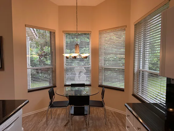 $5,000 | 8884 Shoal Creek Lane, Boynton Beach, FL 33472