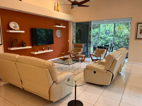 $5,000 | 8884 Shoal Creek Lane, Boynton Beach, FL 33472