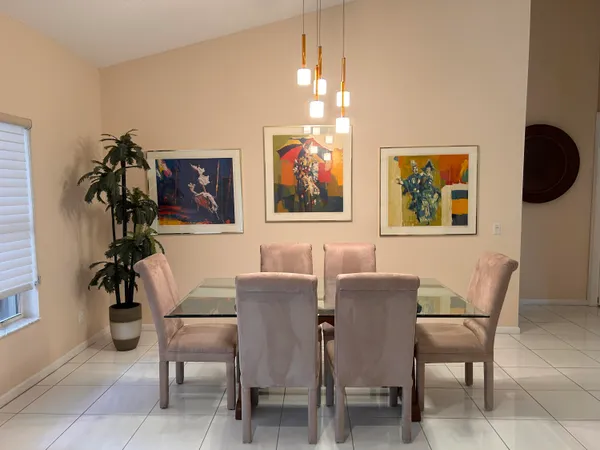 $5,000 | 8884 Shoal Creek Lane, Boynton Beach, FL 33472