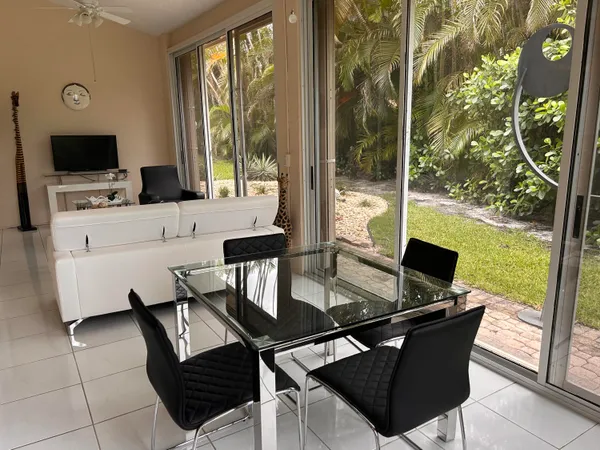 $5,000 | 8884 Shoal Creek Lane, Boynton Beach, FL 33472