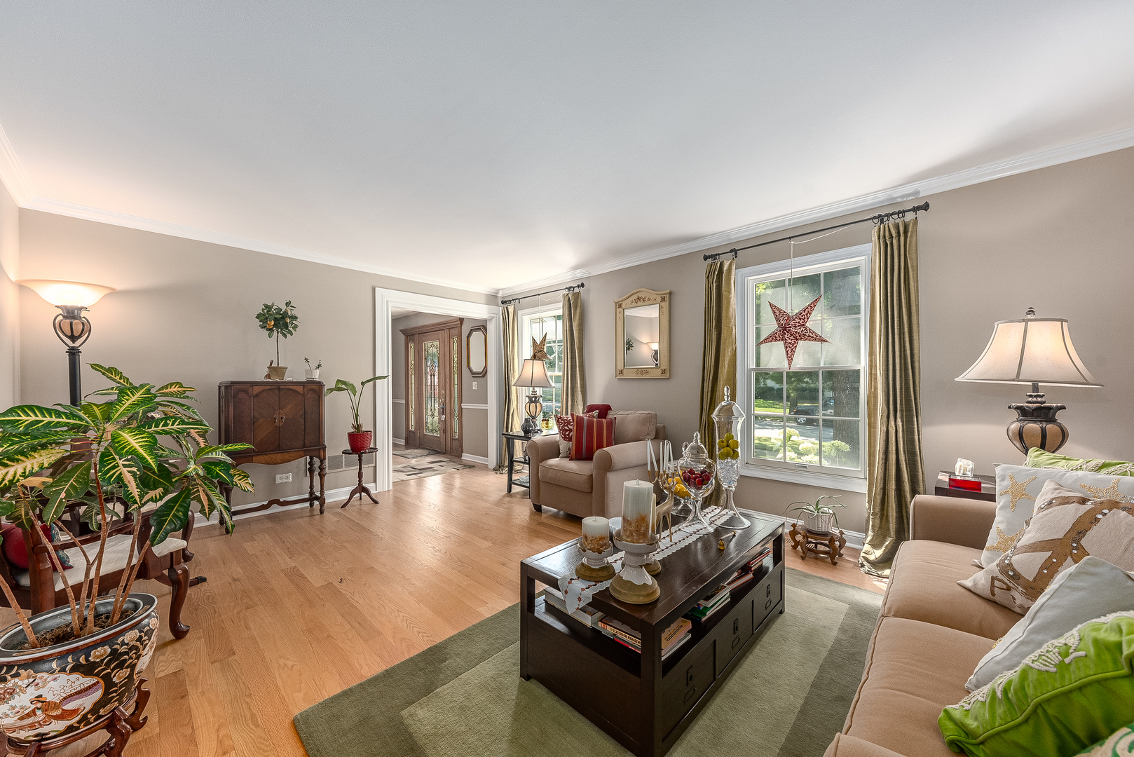 501 Sheffield Road Naperville, IL 60565 - Photo 12 of 27
