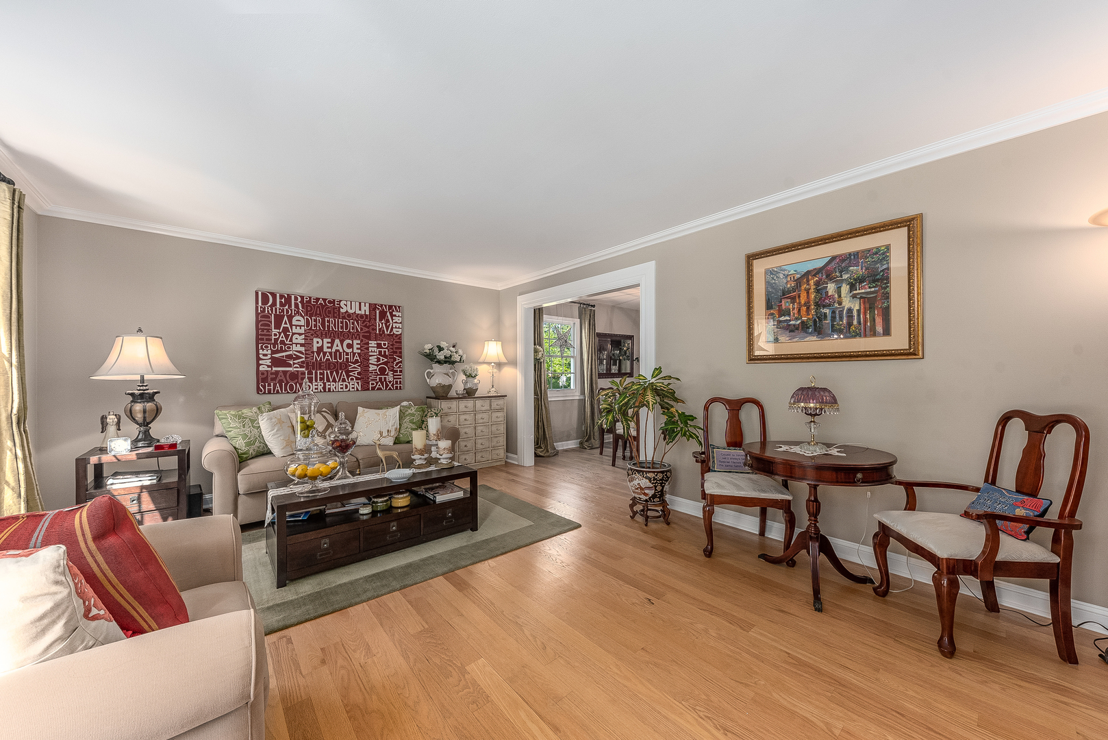 501 Sheffield Road Naperville, IL 60565 - Photo 13 of 27