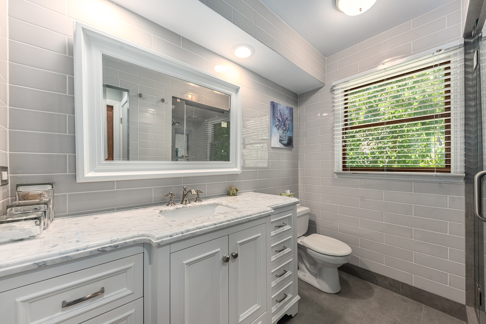 501 Sheffield Road Naperville, IL 60565 - Photo 14 of 27