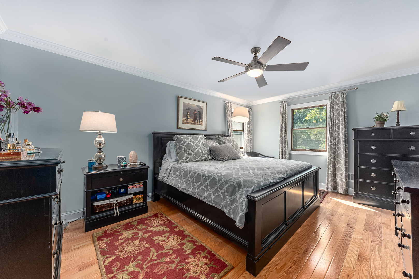 501 Sheffield Road Naperville, IL 60565 - Photo 15 of 27