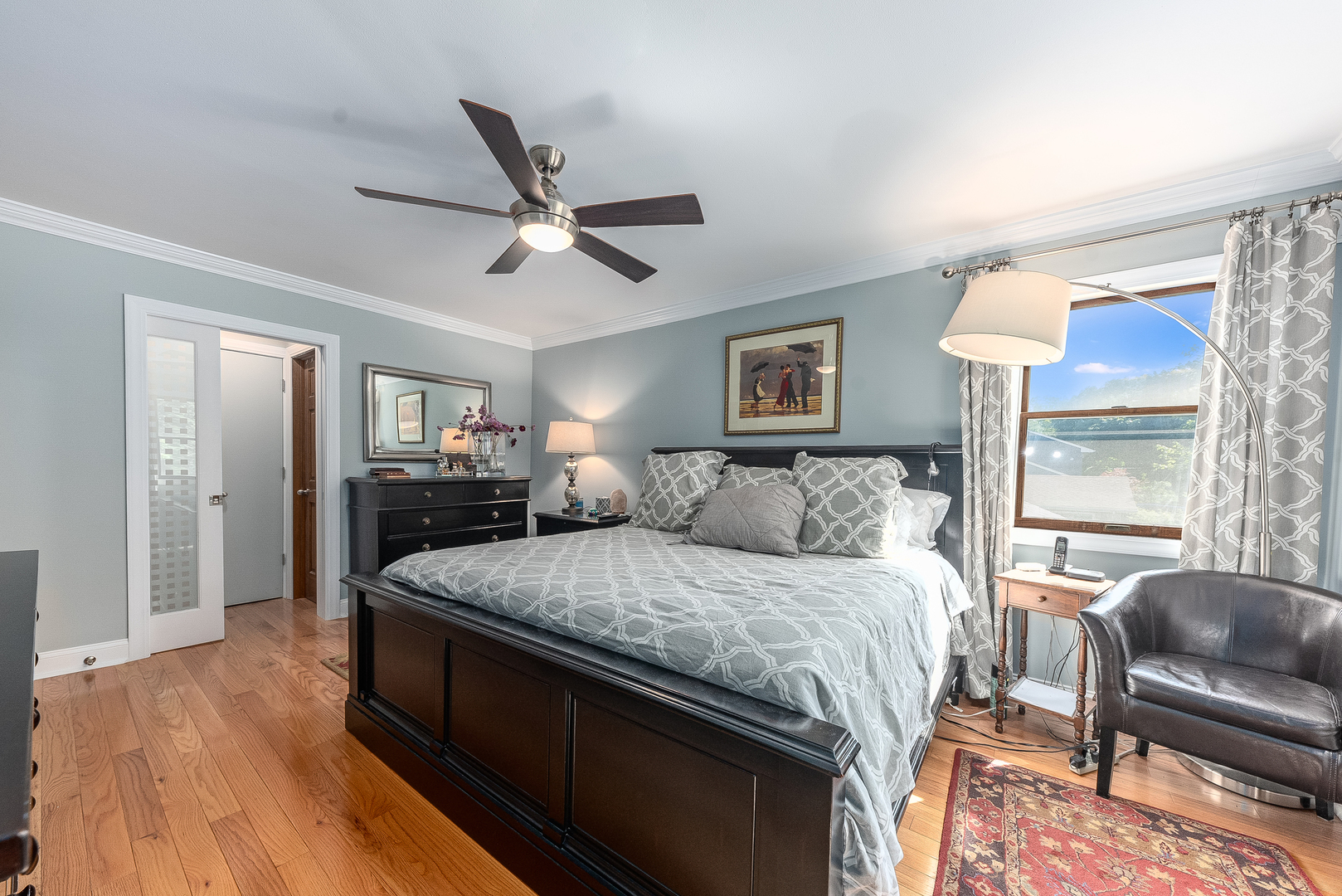 501 Sheffield Road Naperville, IL 60565 - Photo 16 of 27