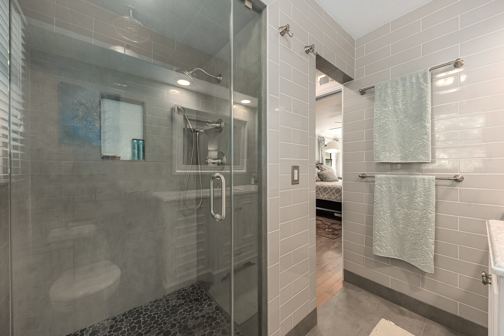 501 Sheffield Road Naperville, IL 60565 - Photo 17 of 27