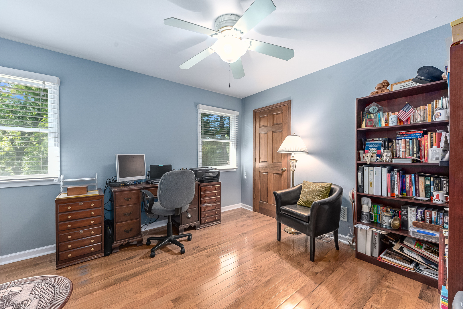 501 Sheffield Road Naperville, IL 60565 - Photo 20 of 27