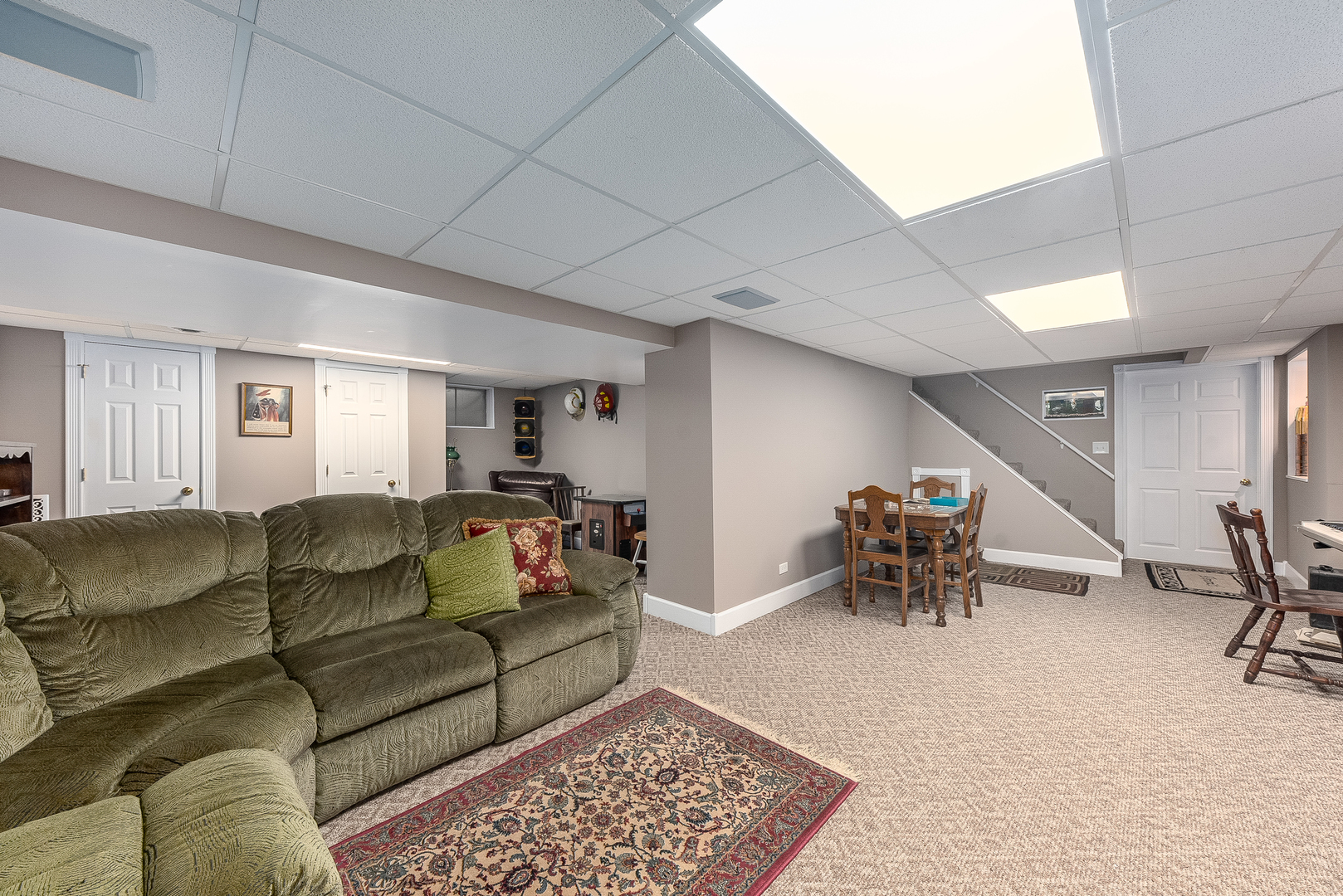 501 Sheffield Road Naperville, IL 60565 - Photo 22 of 27