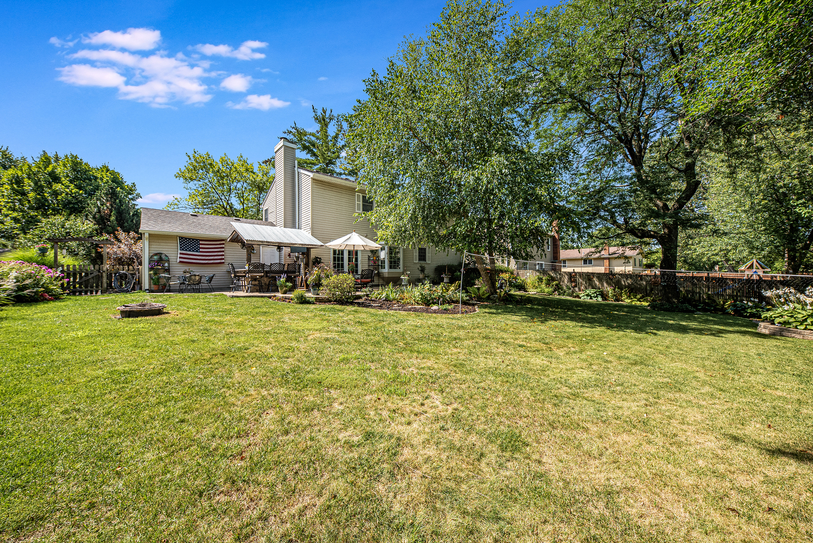 501 Sheffield Road Naperville, IL 60565 - Photo 27 of 27