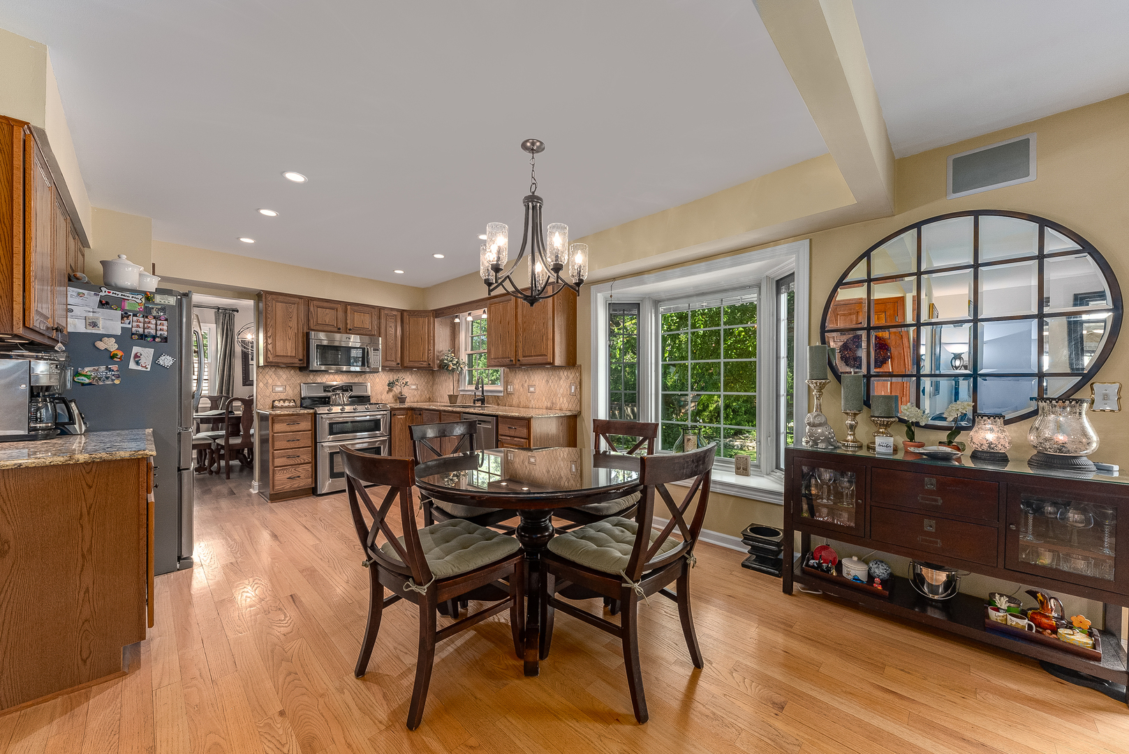 501 Sheffield Road Naperville, IL 60565 - Photo 6 of 27