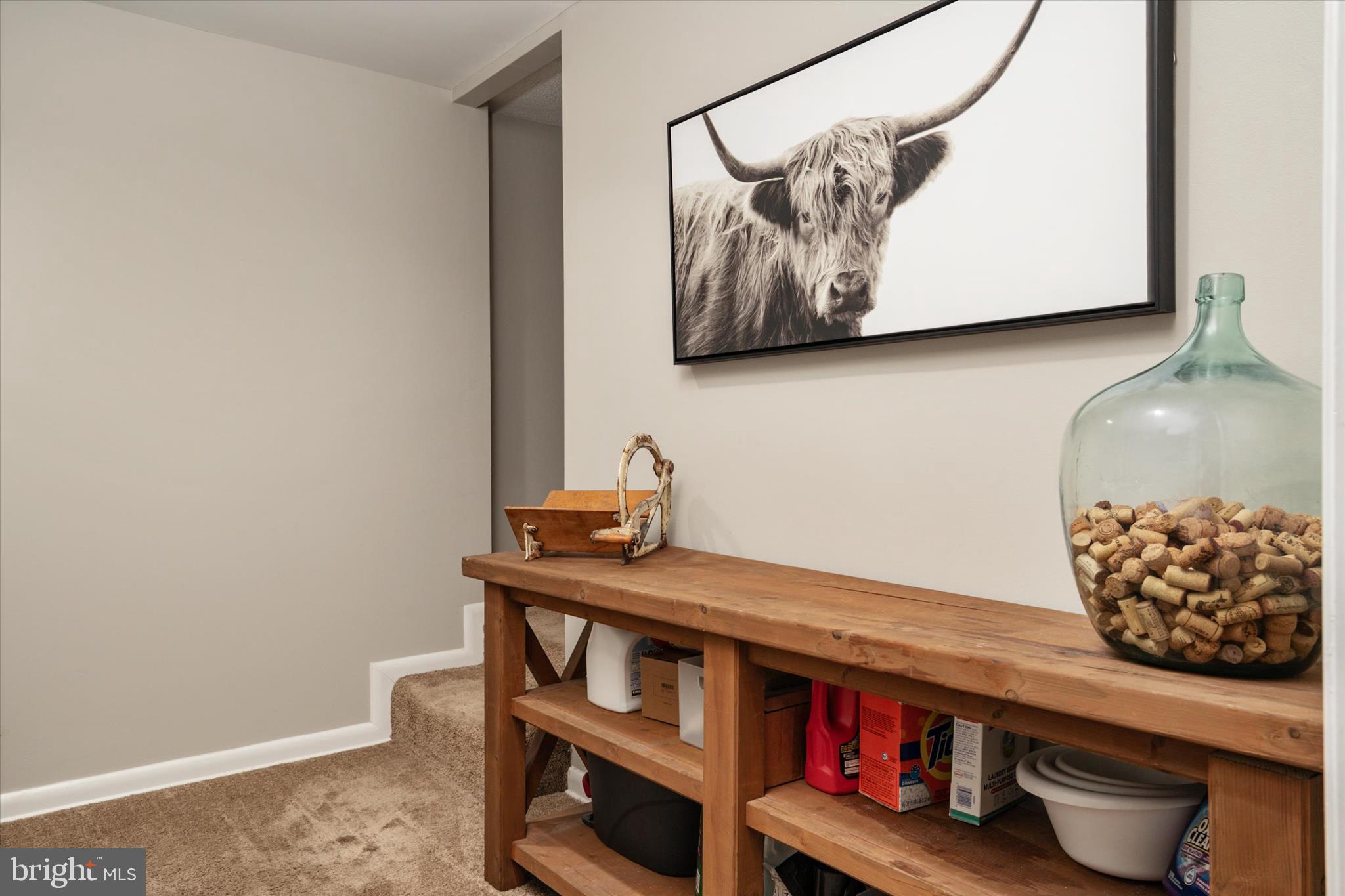 637 Hollywood Road Severna Park, MD 21146 - Photo 29 of 63