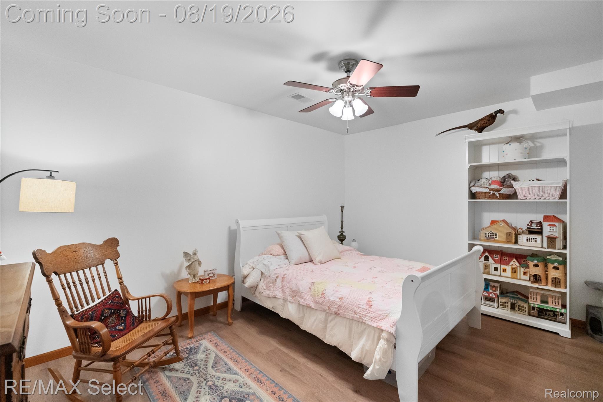 9120 Ray Road Gaines, MI 48436 - Photo 74 of 77 9120 Ray Rd 108.jpg