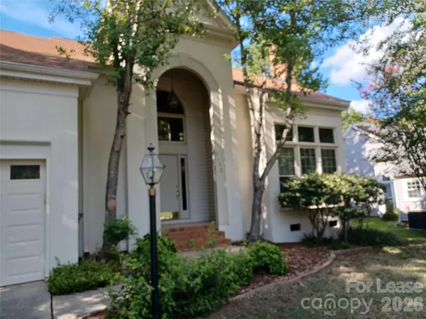$3,200 | 9132 East Orchard Lane, Charlotte, NC 28210