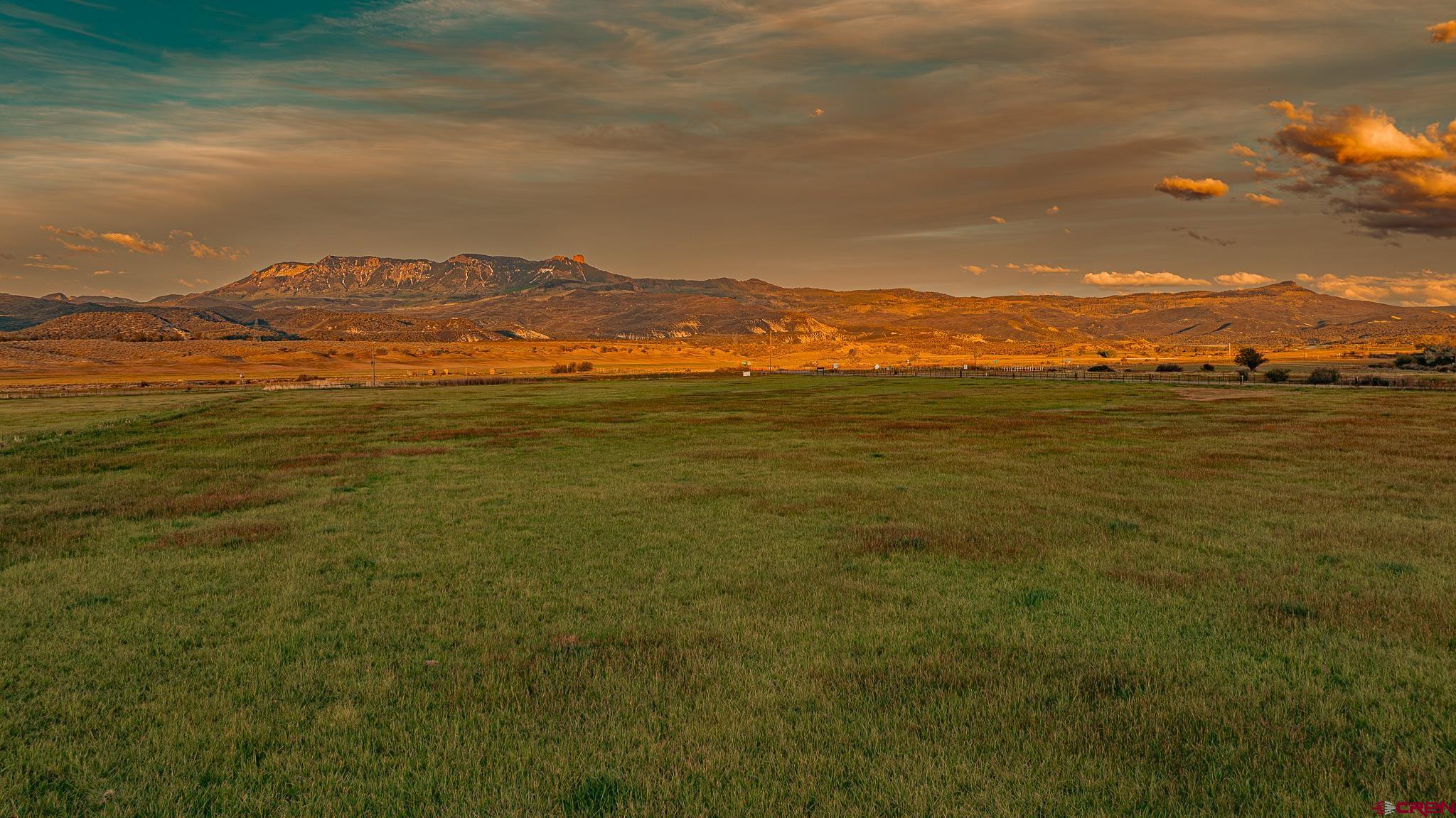 1071 Black Canyon Road Crawford, CO 81415 - Photo 2 of 42