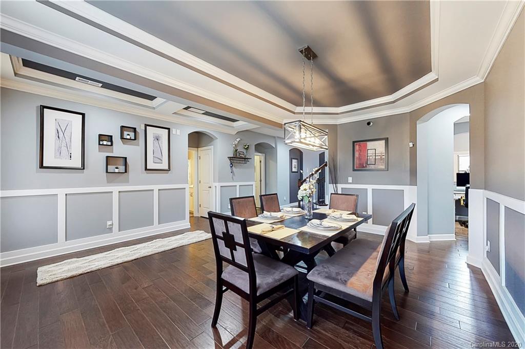 1566 Hazel Street Tega Cay, SC 29708 - Photo 2 of 46