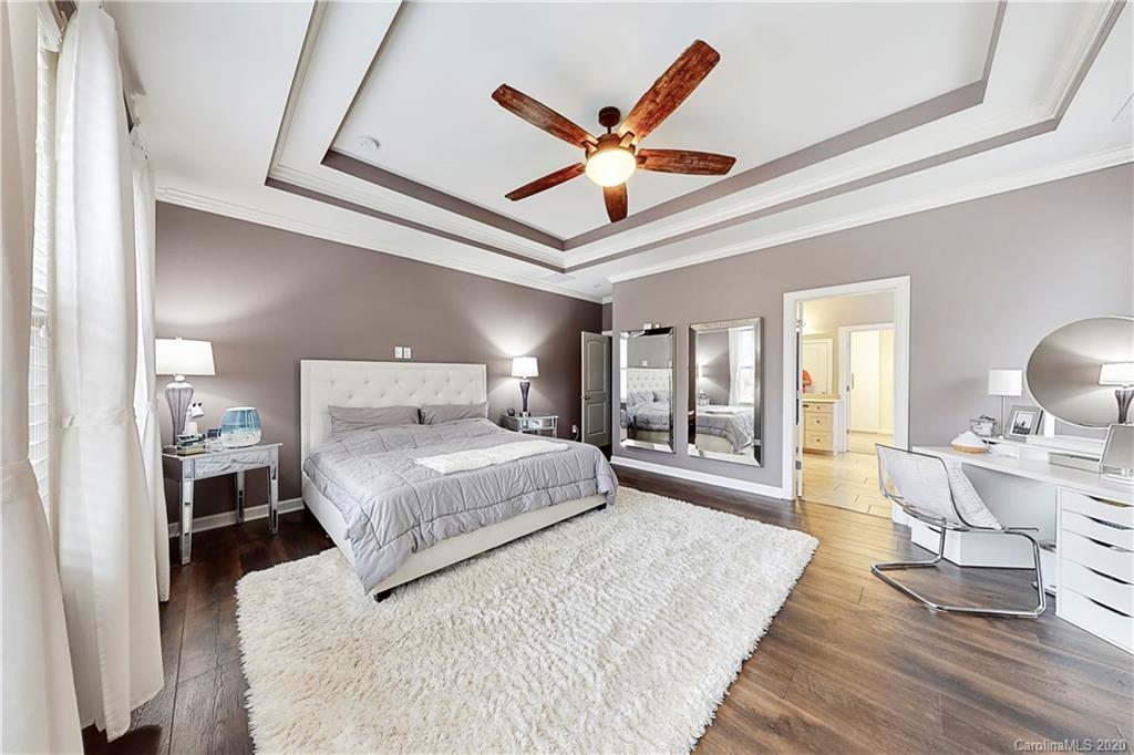 1566 Hazel Street Tega Cay, SC 29708 - Photo 11 of 46