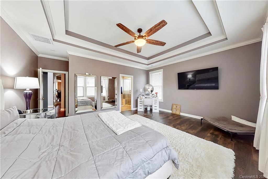 1566 Hazel Street Tega Cay, SC 29708 - Photo 12 of 46