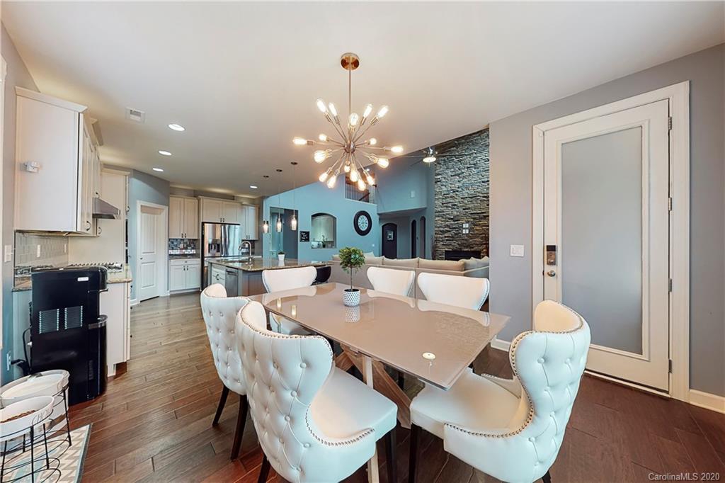 1566 Hazel Street Tega Cay, SC 29708 - Photo 13 of 46