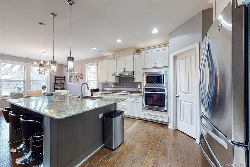1566 Hazel Street Tega Cay, SC 29708 - Photo 15 of 46
