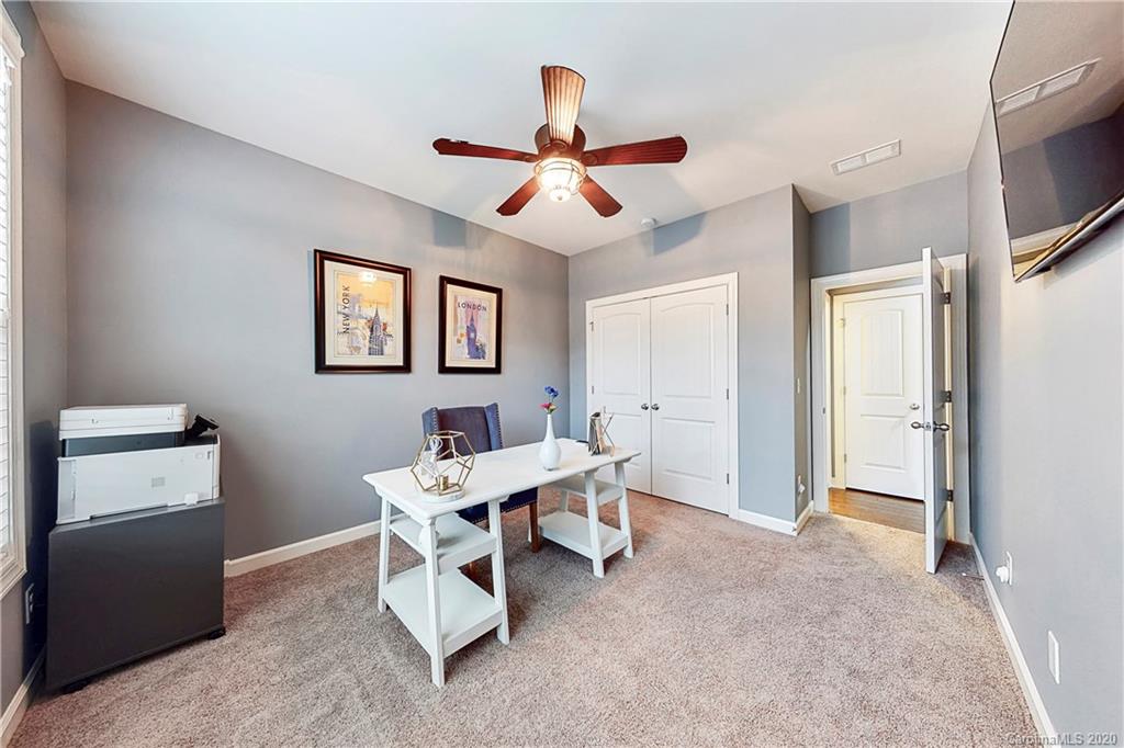 1566 Hazel Street Tega Cay, SC 29708 - Photo 16 of 46