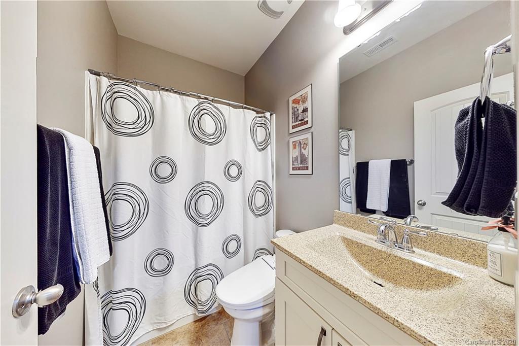 1566 Hazel Street Tega Cay, SC 29708 - Photo 17 of 46