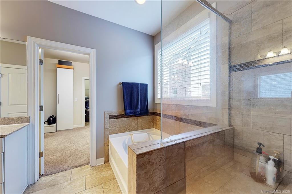 1566 Hazel Street Tega Cay, SC 29708 - Photo 19 of 46