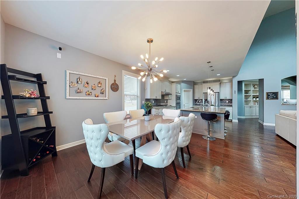 1566 Hazel Street Tega Cay, SC 29708 - Photo 3 of 46