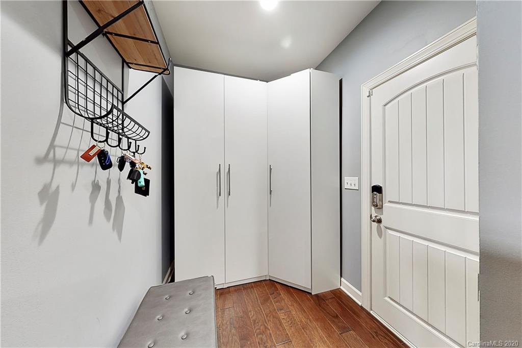 1566 Hazel Street Tega Cay, SC 29708 - Photo 21 of 46