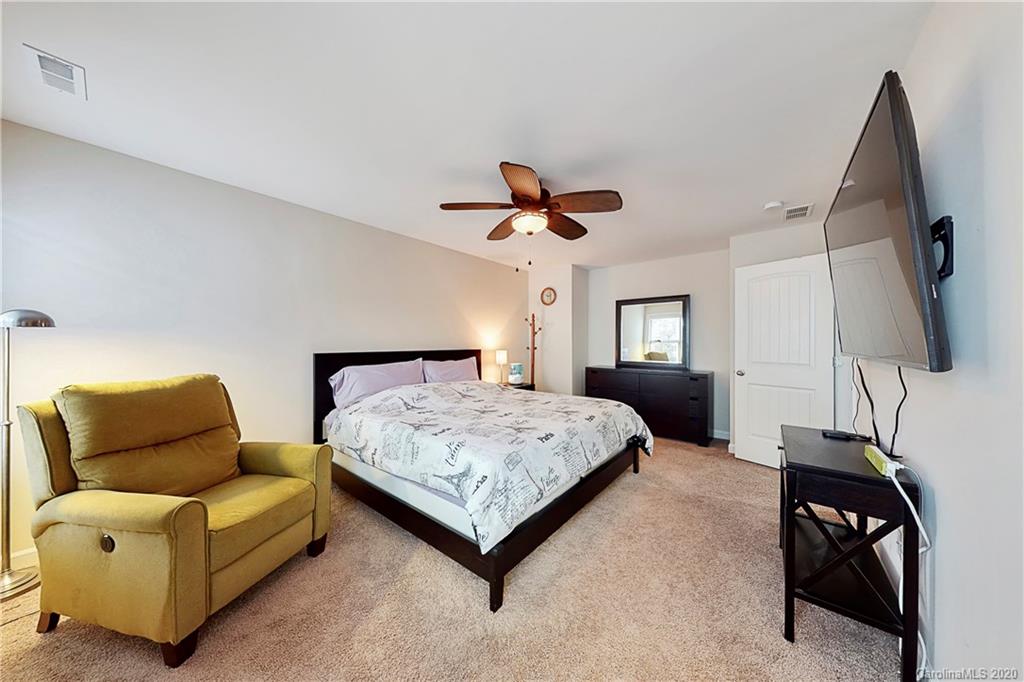 1566 Hazel Street Tega Cay, SC 29708 - Photo 22 of 46