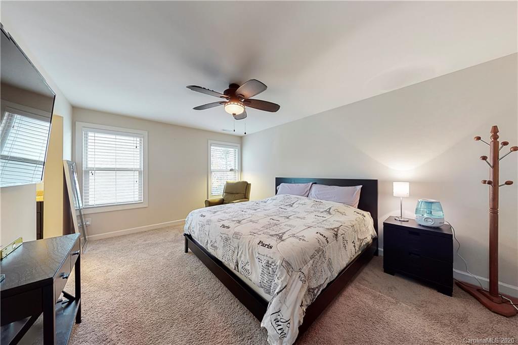 1566 Hazel Street Tega Cay, SC 29708 - Photo 23 of 46