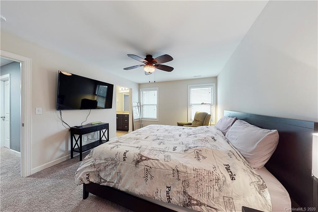 1566 Hazel Street Tega Cay, SC 29708 - Photo 24 of 46