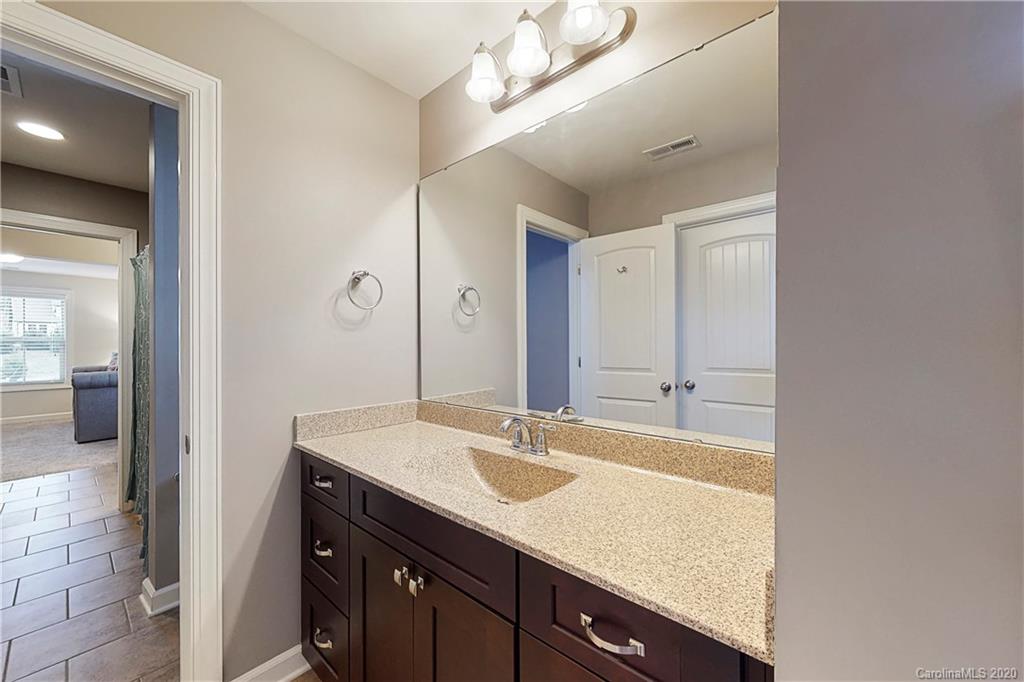 1566 Hazel Street Tega Cay, SC 29708 - Photo 25 of 46