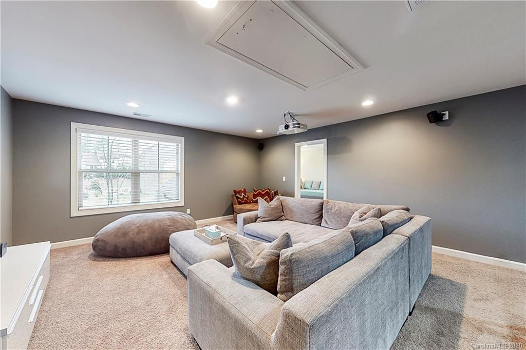 1566 Hazel Street Tega Cay, SC 29708 - Photo 26 of 46