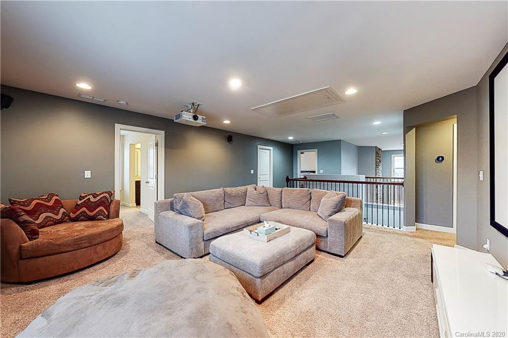 1566 Hazel Street Tega Cay, SC 29708 - Photo 27 of 46