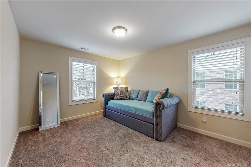 1566 Hazel Street Tega Cay, SC 29708 - Photo 30 of 46