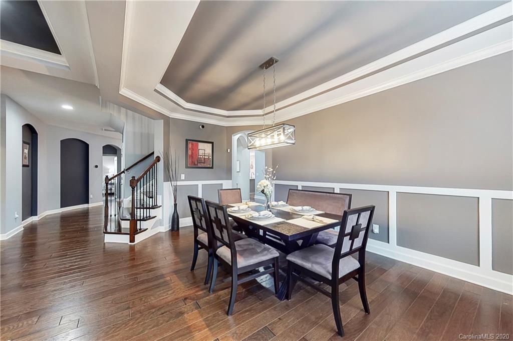 1566 Hazel Street Tega Cay, SC 29708 - Photo 4 of 46