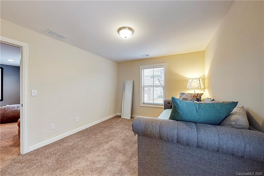 1566 Hazel Street Tega Cay, SC 29708 - Photo 31 of 46