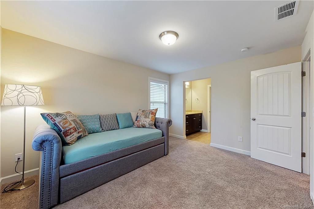 1566 Hazel Street Tega Cay, SC 29708 - Photo 32 of 46
