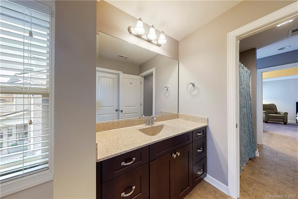 1566 Hazel Street Tega Cay, SC 29708 - Photo 33 of 46